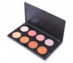 LT Pro Powder Blush 40gr