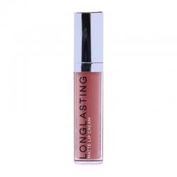 LT Pro Longlasting Matte Lip Cream 08 8gr