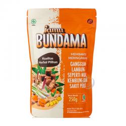 Mahkotadewa Bundama 250gr