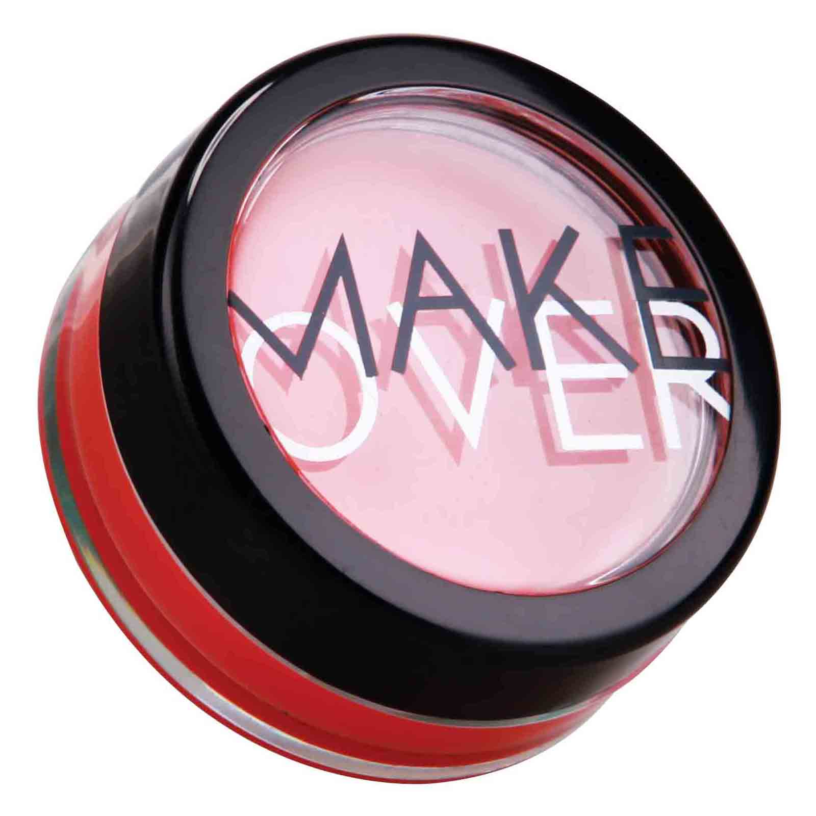 Make Over Lip Balm Lip Nutrition Orange Crush 3.8gr | Gogobli