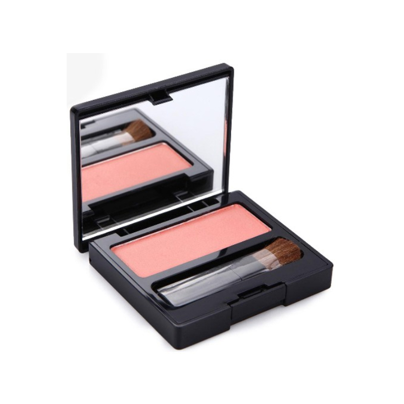 Make Over Blush On Single Refill 09 Summer Twist 6gr | Gogobli
