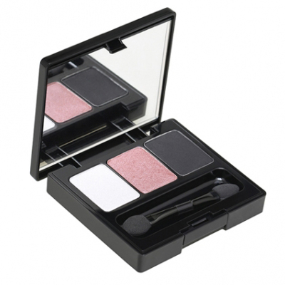 Make Over Trivia Eye Shadow Love At First Sight 6gr | Gogobli