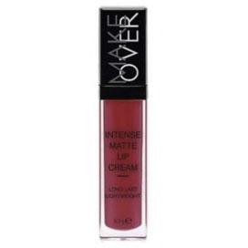 Make Over Intense Matte Lip Cream 012 Couture 6.5gr | Gogobli