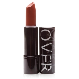 Make Over Creamy Lust Lipstick 07 Mauve Brown 4gr | Gogobli