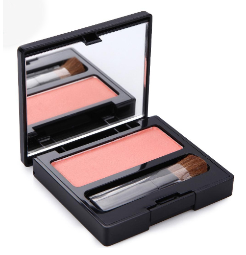 Make Over Blush On Single 09 Summer Twist 6gr | Gogobli