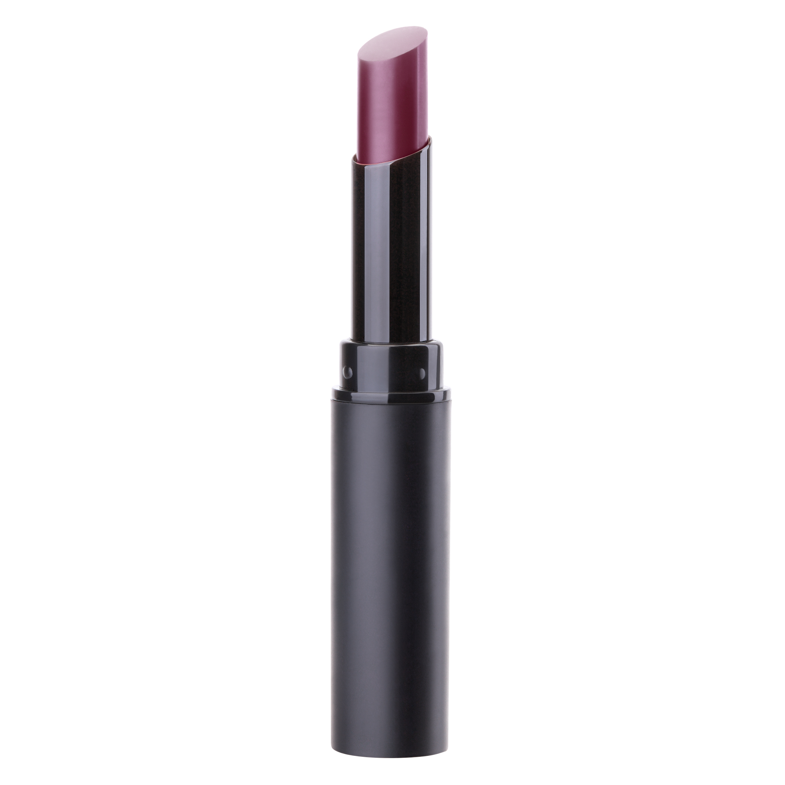 Make Over Ultra Hi-Matte Lipstick 015 Fame Fatale 2.3gr | Gogobli