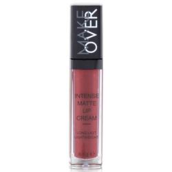 Make Over Intense Matte Lip Cream 019 Vogue 6.5gr