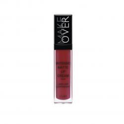 Make Over Intense Matte Lip Cream 005 Impulse 6.5gr