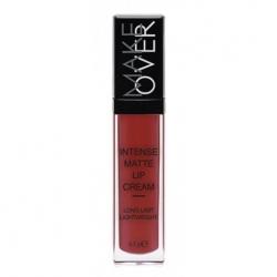 Make Over Intense Matte Lip Cream 006 Cosmopolitan 6.5gr