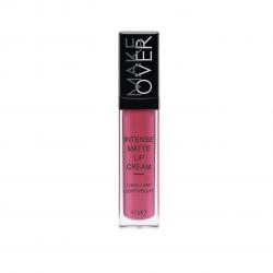 Make Over Intense Matte Lip Cream 002 Heiress 6.5gr