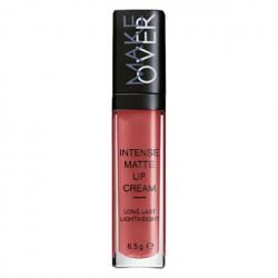 Make Over Intense Matte Lip Cream 016 Pixie 6.5gr