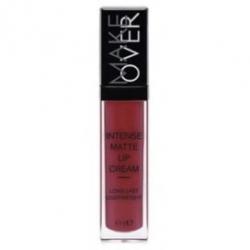 Make Over Intense Matte Lip Cream 012 Couture 6.5gr