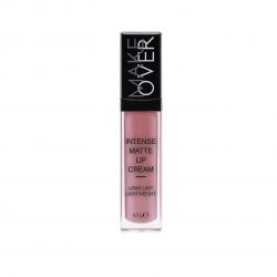 Make Over Intense Matte Lip Cream 003 Secret 6.5gr