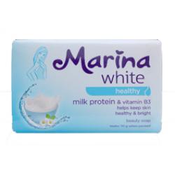 Marina Soap Natural Healthy 60gr