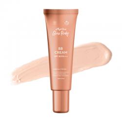 Marina Glow Ready BB Cream SPF PA+++ Light Ivory 20ml