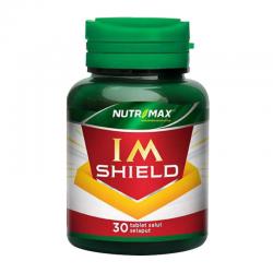 Nutrimax IM Shield 30 Tablet