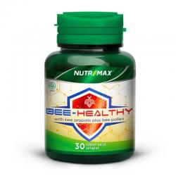 Nutrimax Bee Healthy 30 tablet