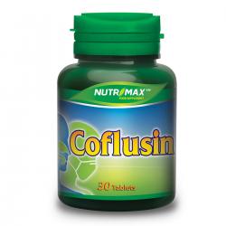 Nutrimax Coflusin 30 tablet