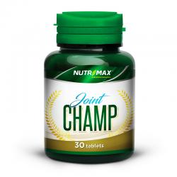 Nutrimax Joint Champ 30 Tablet