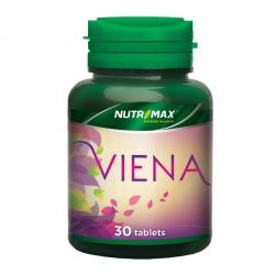 Nutrimax Viena 30 tablet