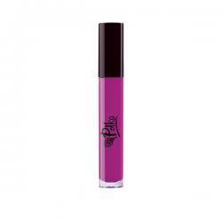 Polka Cosmetics Matteness Lip Lacquer Tambourine