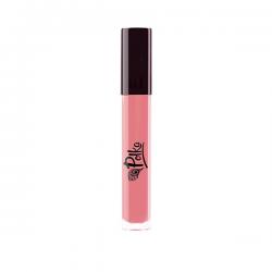 Polka Cosmetics Matteness Lip Lacquer Maraccas