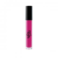 Polka Cosmetics Matteness Lip Lacquer Jingle Giggle