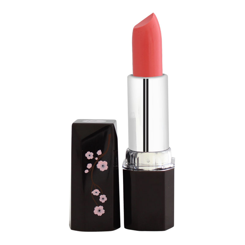 Reny Lipstick Color My Beauty 03 Peach Pink | Gogobli