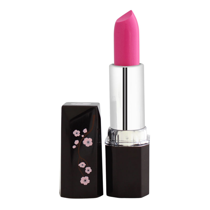 Reny Lipstick Color My Beauty 04 Pink | Gogobli