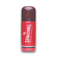 Spalding Deo Perfume Spray 50ml