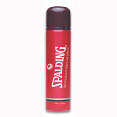 Spalding Deo Perfume Spray 100ml