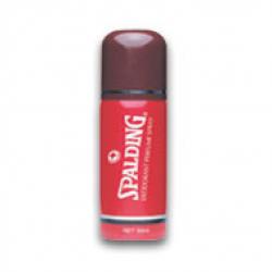 Spalding Deo Perfume Spray 50ml