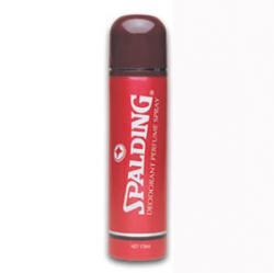 Spalding Deo Perfume Spray 175ml
